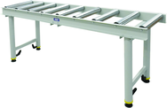 #3085 Roller Table - A1 Tooling