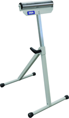 #3088 Light Duty Adj Roller Stand - A1 Tooling