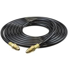 40V77 12.5' Gas Hose Extension - A1 Tooling