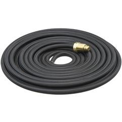 41V30R 25' Gas Hose - A1 Tooling