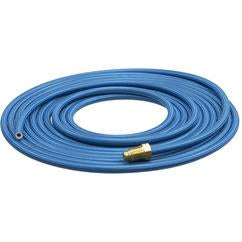 45V08R 25' Water Hose - A1 Tooling