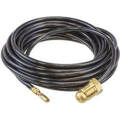 45V04 25' Power Cable - A1 Tooling