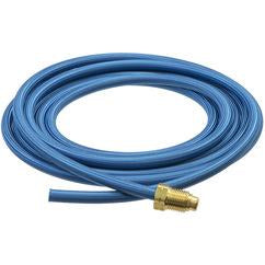 45V07R 12.5' Water Hose - A1 Tooling