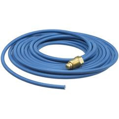 45V08RM 25' Water Hose - A1 Tooling