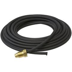 45V09R 12.5' Gas Hose - A1 Tooling