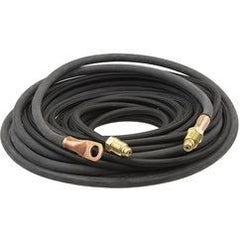 46V30-2 25' Power Cable - A1 Tooling