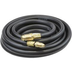 46V30-R 25' Power Cable - A1 Tooling