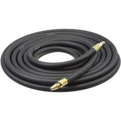 57Y03R 25' Power Cable - A1 Tooling