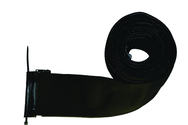 CC-3-22 22' Cable Cover Zippered - A1 Tooling