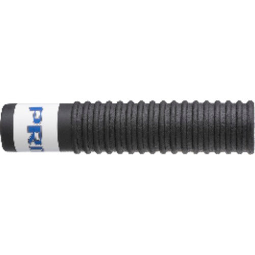 H-200R Handle Ribbed - A1 Tooling