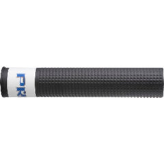 H-200 Handle Knurled - A1 Tooling