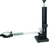 Procheck Metric Caliper And Micrometer Calibration Set - A1 Tooling