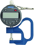 Electronic Thickness Gage 0 - .5" - A1 Tooling