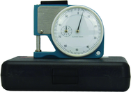 #DTG10MM Procheck Dial Thickness Gage 0-10mm - A1 Tooling