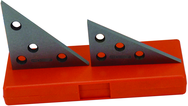 Procheck Angle Blocks -Pair - A1 Tooling