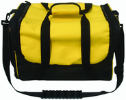 20" All-Purpose Tool Bag - A1 Tooling