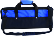 18" Cargo Bag with Zip - A1 Tooling