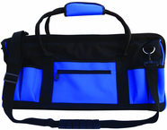 25" Tote Tool Bag - A1 Tooling