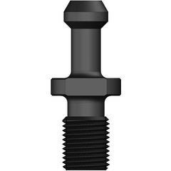 ‎.591 5/8-11 RETENSION KNOB-COOLANT