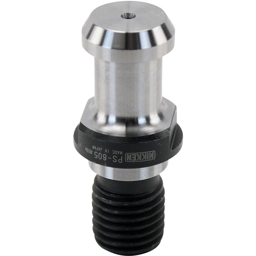 PS-805 RETENTION KNOB/PUL