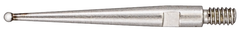 #PT23942 - .040"/1mm - For Altissimo Height Gage - Carbide Contact Point - A1 Tooling