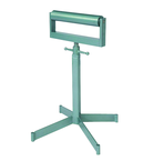 Stock Support Stand for Bandsaw - #6230 - A1 Tooling