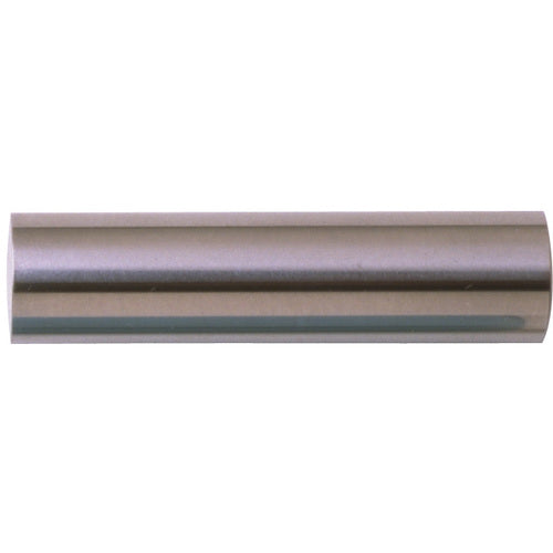 1/4″ Dia × 6″ OAL HSS Drill Blank