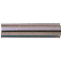 ‎7/16″ Dia × 5-1/2″ OAL HSS Drill Blank