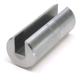 2-13/16 V PLAIN BUSHING - A1 Tooling