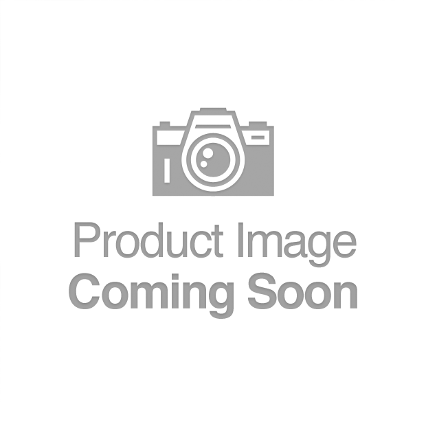 569202216 COOLANT TUBE - A1 Tooling