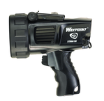 Waypoint Rechargeable Spotlight - A1 Tooling