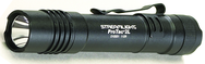 ProTac 2L C4 LED Flashlight - HAZ05 - A1 Tooling