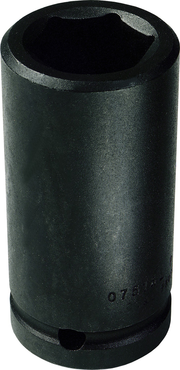 Proto® 3/4" Drive Deep Impact Socket 1-7/8" - 6 Point - A1 Tooling