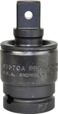 Proto® 3/4" Drive Impact Universal Joint - A1 Tooling