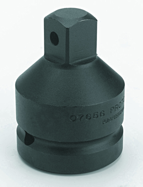 Proto® Impact Drive Adapter 1" F x 3/4" M - A1 Tooling