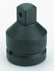 Proto® Impact Drive Adapter 5/8" F x 3/4" M - A1 Tooling