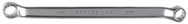 Proto® Tether-Ready Full Polish Offset Double Box Wrench 12 x 13 mm - 12 Point - A1 Tooling