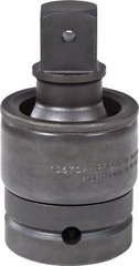 Proto® 1" Drive Impact Universal Joint - A1 Tooling