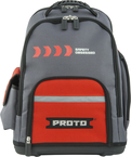 Proto® Back Pack with Removable Tote - A1 Tooling