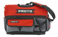 Proto® Open Tote Tool Bag - A1 Tooling