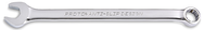 Proto® Full Polish Combination Wrench 32 mm - 12 Point - A1 Tooling