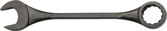 Proto® Black Oxide XL Combination Wrench 75 mm - 12 Point - A1 Tooling