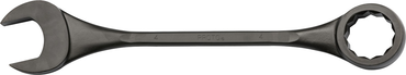 Proto® Black Oxide XL Combination Wrench 3-1/2" - 12 Point - A1 Tooling