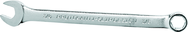 Proto® Satin Combination Wrench 1-1/8" - 6 Point - A1 Tooling