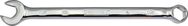 Proto® Full Polish Combination Wrench 3/4" - 6 Point - A1 Tooling