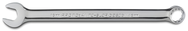 Proto® Full Polish Combination Wrench 16 mm - 12 Point - A1 Tooling