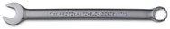 Proto® Satin Combination Wrench 17 mm - 12 Point - A1 Tooling