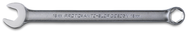 Proto® Satin Combination Wrench 18 mm - 6 Point - A1 Tooling