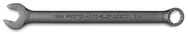 Proto® Black Oxide Combination Wrench 19 mm - 12 Point - A1 Tooling