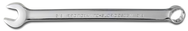 Proto® Full Polish Combination Wrench 5/8" - 12 Point - A1 Tooling